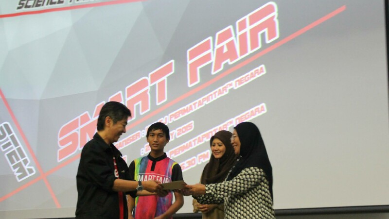 20150725PermataPintar - 1 20150725PermataPintar - 1
